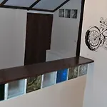Motor House Unirii 3*