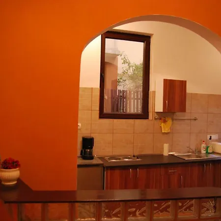 Motor House Unirii Bukarest