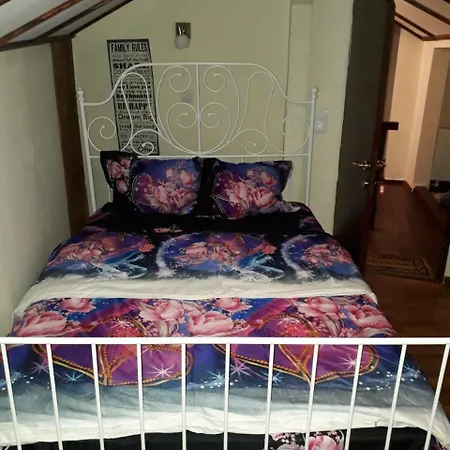 Motor House Unirii 3*