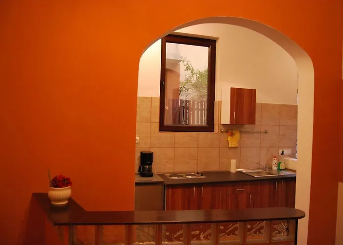 Motor House Unirii Bukarest