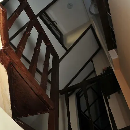 Motor House Unirii 3*