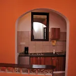 Affittacamere Motor House Unirii 3*