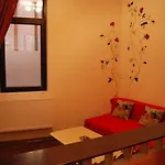Affittacamere Motor House Unirii 3*