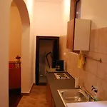 Motor House Unirii Affittacamere