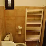 Motor House Unirii 3*