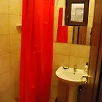Motor House Unirii Affittacamere 3*
