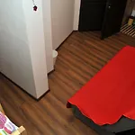 Affittacamere Motor House Unirii 3*