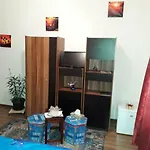 Motor House Unirii Bucarest