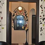 Motor House Unirii Affittacamere 3*