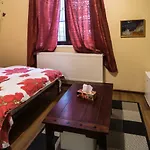 Affittacamere Motor House Unirii Bucarest