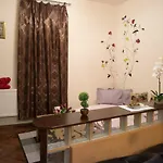 Motor House Unirii Affittacamere 3*