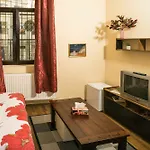 Motor House Unirii 3*