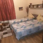 Motor House Unirii Bucarest